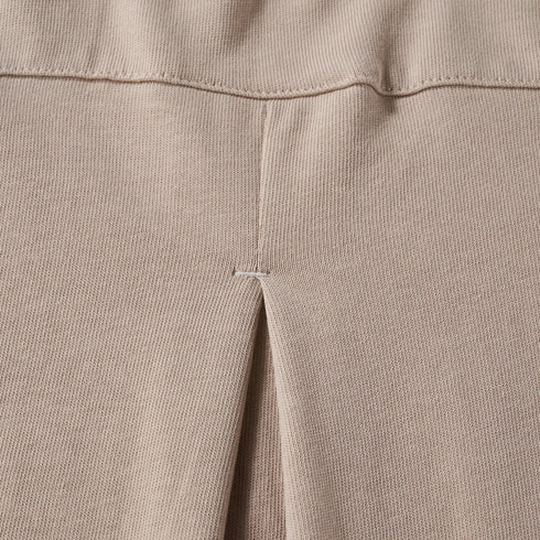 Boysnextdoor 防潑水套頭上衣